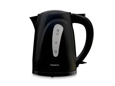 Grelnik vode Primera