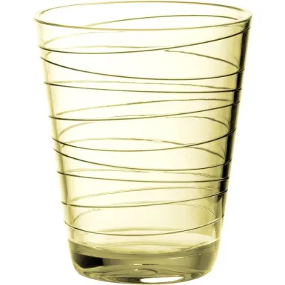 BRUNNER Kozarec za kampiranje Bicchiere 30 cl 0830214S.C88