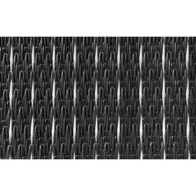 BRUNNER Podloga BALMAT črna 250 x 600 cm 0102065N.C20