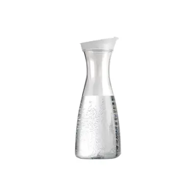 BRUNNER Vrč s pokrovom PC Carafe 0830172N.C00