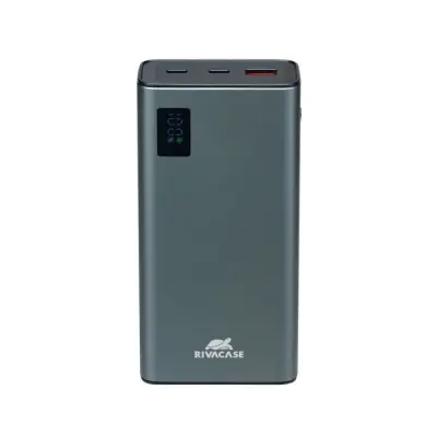 Rivacase VA1022 20000mAh QC/PD prenosna baterija