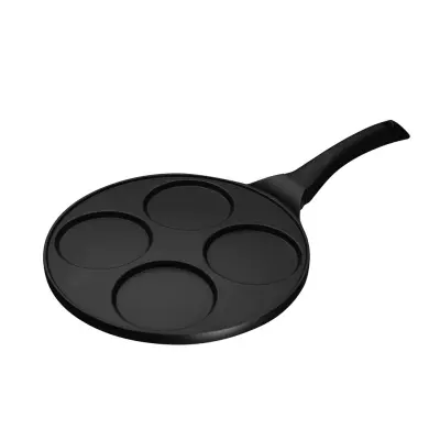 BERNDORF, BLACK LINE, PONEV ZA MINI PALAČNINKE, 1 KOS