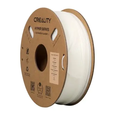CREALITY HYPER ABS FILAMENT (BEL)