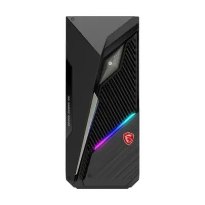 Obnovljeno - kot novo - MSI MAG Infinite S3 13