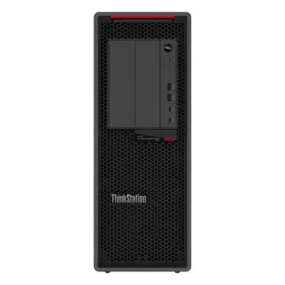 Obnovljeno - kot novo - Lenovo ThinkStation P620