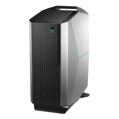 Obnovljeno - kot novo - Dell Alienware Aurora R8