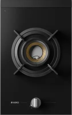 HG8313BGB1 - ASKO plinska kuhalna plošča