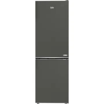 BEKO hladilnik z zamrzovalnikom B5RCNA366HG