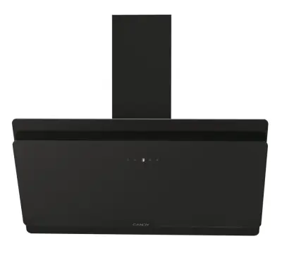 Kuhinjska napa CANDY CDG9CBP8B