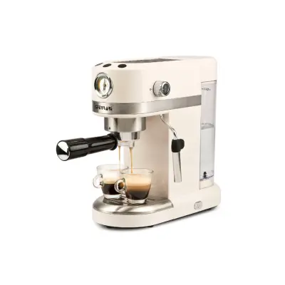 Kavni aparat G3 FERRARI Amarcord