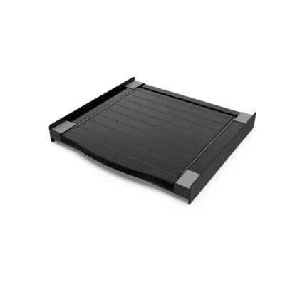 Vezni člen MELICONI Torre Black