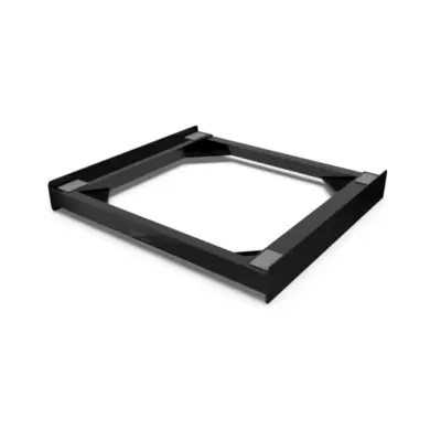 Vezni člen MELICONI Torre Noir