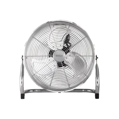 Ventilator SOGO VEN-SS-21040
