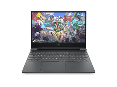 Prenosnik HP Victus 15-fa2129nm