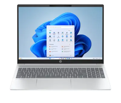 Prenosnik HP OmniBook 5 16-af1014nm