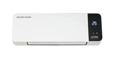 Grelec keramični stenski FIRST FA-5572