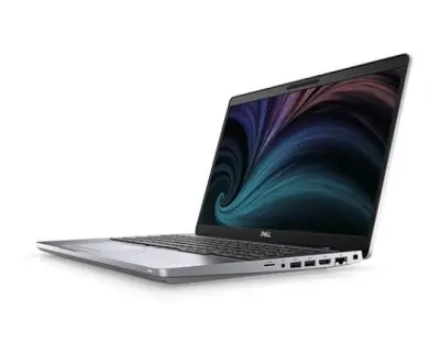 Obnovljeno - kot novo - Dell Latitude 5510