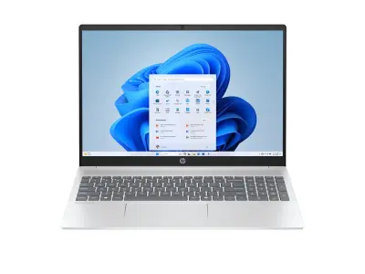 Prenosnik HP OB5 16-ba1010nm C5-120U, 40,6 cm (16"), 16 GB RAM, 1 TB SSD, W11H, srebrn