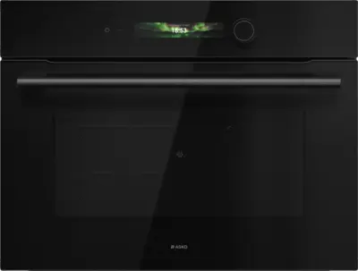 OCM54BGH - vgr.pečica ASKO