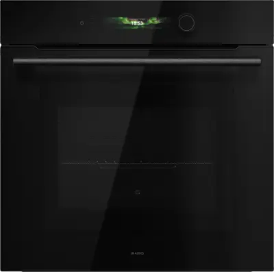 OCM56BGH - vgr.pečica ASKO