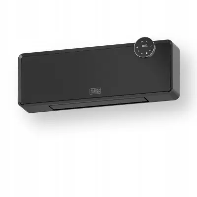 GRELNIK STENSKI 2000W