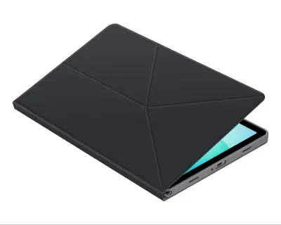 Mapa GALAXY TAB A11+ črna