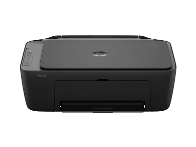 Brizgalna večfunkcijska naprava HP DeskJet 2920 All-in-One Color Printer
