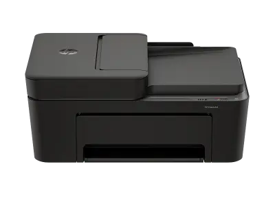 Brizgalna večfunkcijska naprava HP DeskJet 4320 All-in-One Color Printer