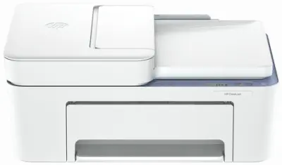 Brizgalna večfunkcijska naprava HP DeskJet 4322 All-in-One Color Printer