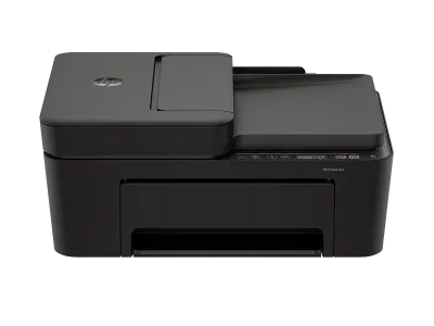 Brizgalna večfunkcijska naprava HP DeskJet 4310 All-in-One Color Printer
