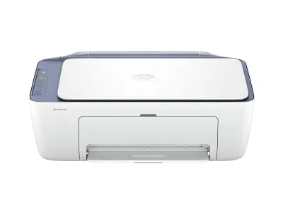 Brizgalna večfunkcijska naprava HP DeskJet 2922 All-in-One Color Printer