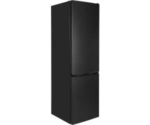 BEKO hladilnik z zamrzovalnikom B5RCNA406OHG