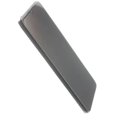 Obnovljeno - znaki rabe - Ecofone Redmi 12C 4G siv 64 GB 3 GB ram dual sim