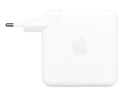 Polnilec APPLE USB-C 96 W