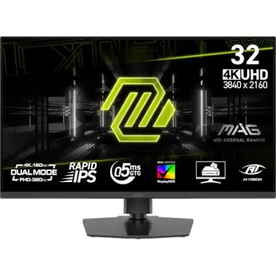 Monitor MSI MAG 322URDF E16