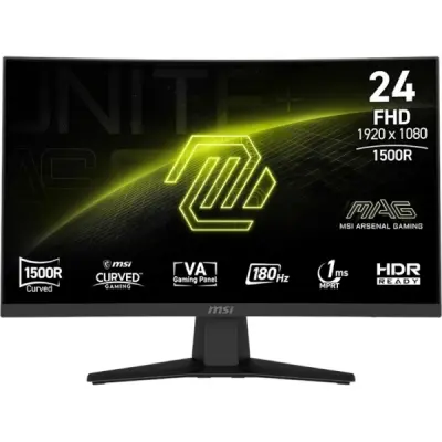 Monitor MSI MAG 244C