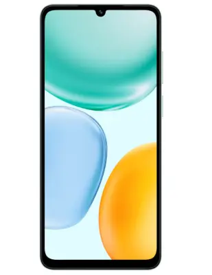 Pametni telefon HONOR X5c Plus 4+128GB moder