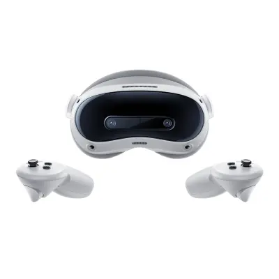 Pico 4 Ultra 256 GB VR očala