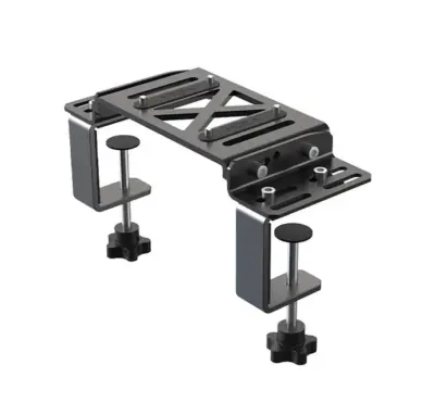 MOZA namizna objemka za R5, R9, R12