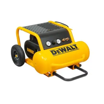 BREZOLJNI KOAKSIALNI KOMPRESOR 17L 13,8BAR 2,5HP