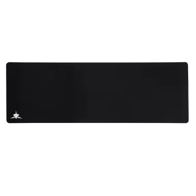 Podloga za miško White Shark GMP-2501 900x300x3 - NOCTURON