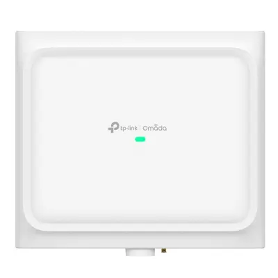 TP-LINK Omada EAP772-Outdoor BE9300 Wi-Fi 7 Tri-Band zunanja/notranja brezžična dostopna točka