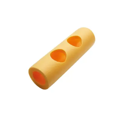 Trajni Povezovalnik za Plavalne pene s 6 Luknjami, Robustna Plastika za Varno Vodno Igro