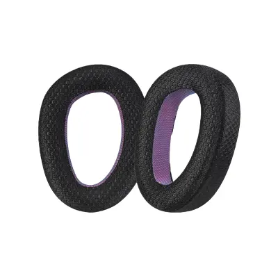 Združljivi nadomestni ušesni vložki za slušalke EPOS H3 & H3Pro Hybrid