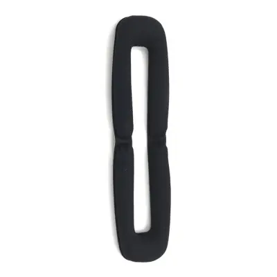 Nadomestna blazinica za naglavni trak Sennheiser GSP300 Series Black