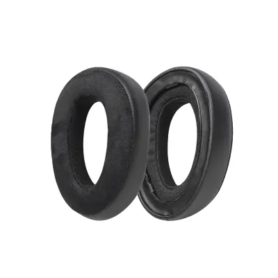 Zamenljive ušesne blazinice, združljive s slušalkami EPOS H3 & H3pro Hybrid