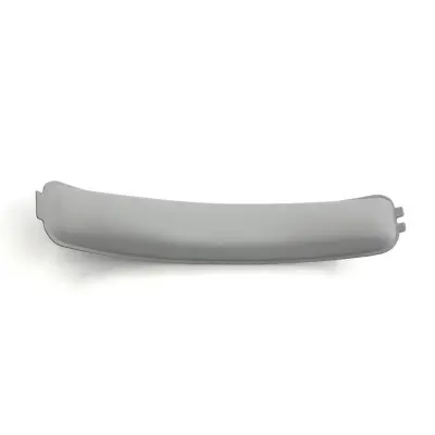 Združljiv nadomestni naglavni trak za Kingston HyperX Stinger Bluetooth