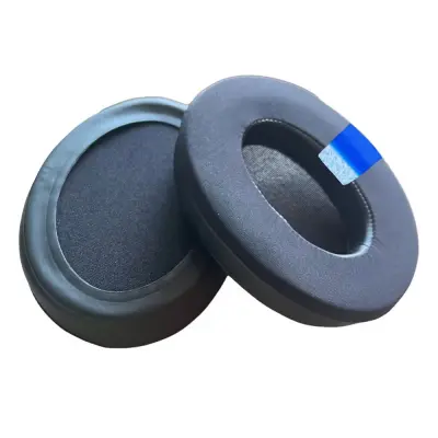 2 Kosa Univerzalnih Hladilnih Blazinic z Ledom, Združljivih s Sony WH-CH700N