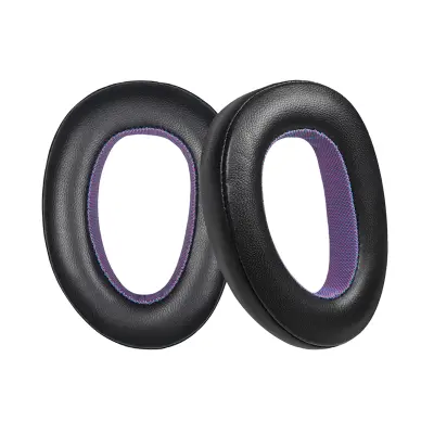 Združljivi nadomestni ušesni vložki za slušalke EPOS H3 & H3Pro Hybrid