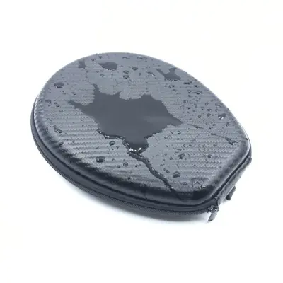 Zaščitno EVA ohišje za Bluetooth slušalke, združljivo s Sony, LG, JBL, Samsung, Bose